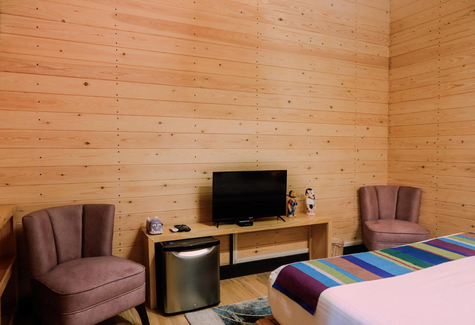 The Feel Luxury Boutique Hotel Ella Exteriér fotografie